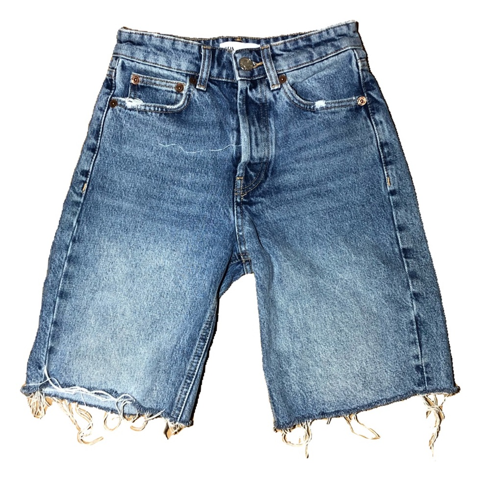 Zara jorts